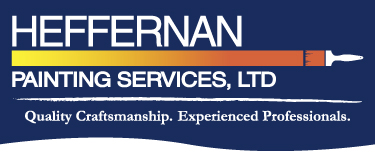 Best Painters Skokie, IL 60076, 60077